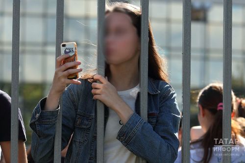 Татарстанцев предупреждают о ложных рассылках про угрозу терроризма