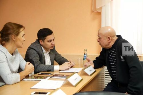 Кто может воспользоваться бесплатной юридической помощью