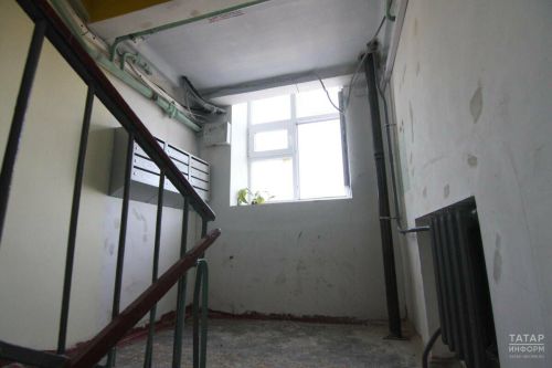 В Татарстане планируют увеличить минимальный взнос на капремонт