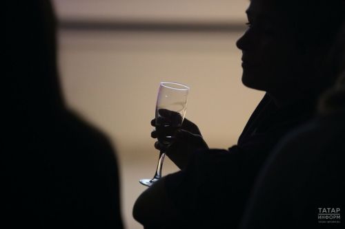 В России планируют запретить скидки на алкоголь