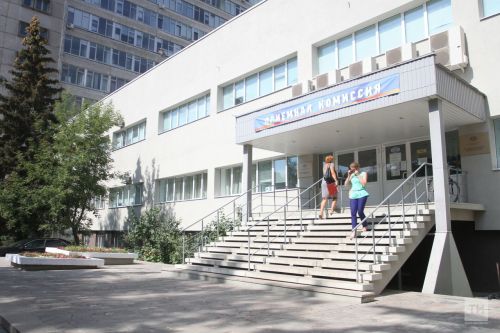 В России планируют ограничить поступление выпускников колледжей в вузы без ЕГЭ