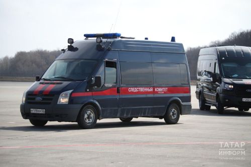 В России ужесточили наказание за организацию и участие в вооруженном мятеже