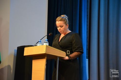 Наталья Гайнуллова: «Детей забирают у родителей, когда другого выхода уже нет»