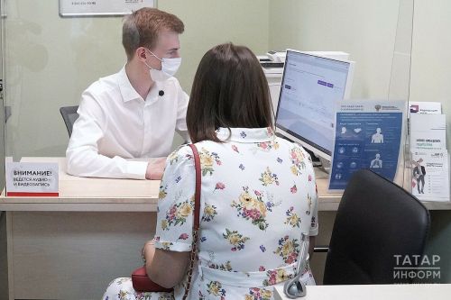 Россиянам назвали главный «минус» банковского вклада