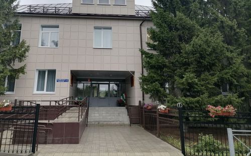 Пестречинская детская школа искусств проведет День открытых дверей