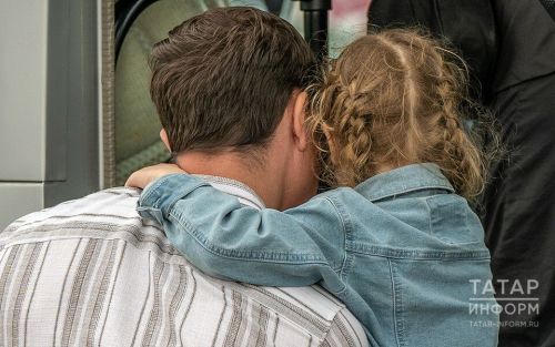 «Детей чаще всего насилуют родственники или знакомые»: как обезопасить своего ребенка?