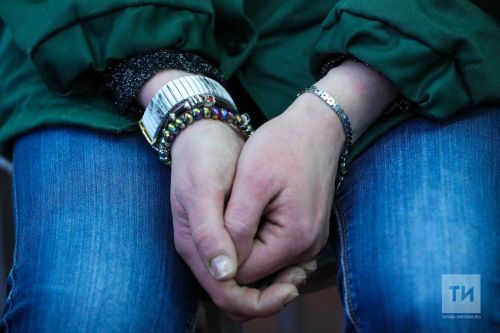 Как правильно поддержать близкого в кризисной ситуации