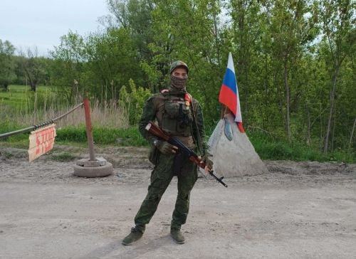 Объявлен сбор средств для помощи военнослужащему из Пестречинского района