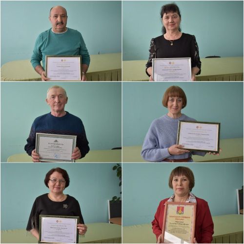 Сотрудники пестречинского птицеводческого комплекса рассказали о своей работе