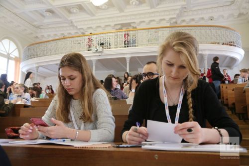 В России обновлен порядок организации целевого обучения в вузах и колледжах