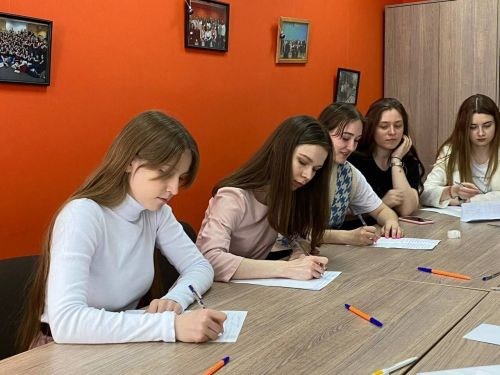 Минобрнауки: бакалавры смогут завершить учебу без перехода на новую систему
