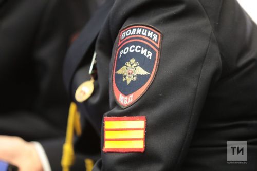 Житель Пестречинского района подозревается в незаконном хранении наркотиков
