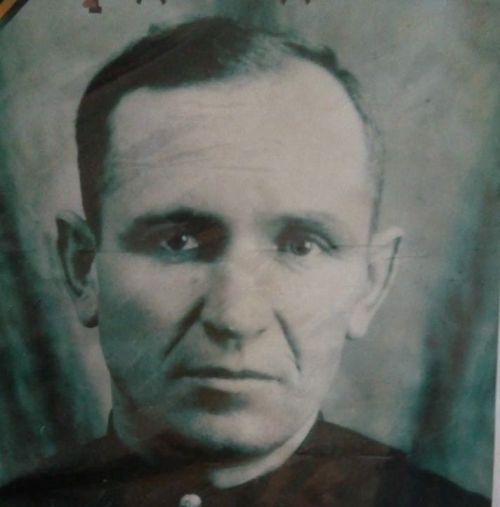 Житель Пестречинского района Сергей Митрофанов: «Я бесконечно горжусь своим отцом»