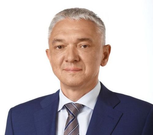 Руководитель исполкома района Раис Сулейманов поздравил пестречинцев с праздником Сабантуй