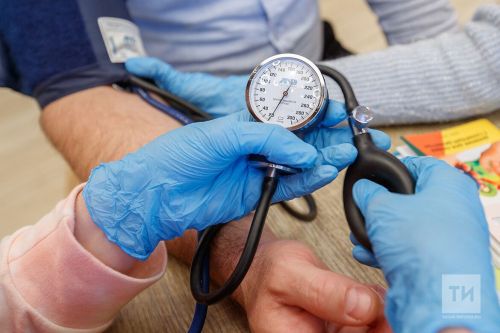Врач назвала 7 скрытых симптомов, которые нельзя игнорировать