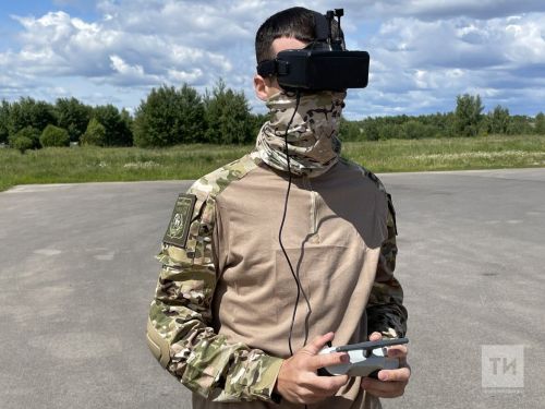 Пенсии военнослужащих в России проиндексируют на 5,1%