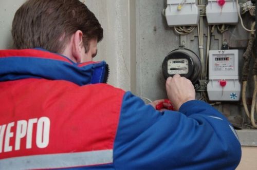 В селе Пестрецы два дня подряд будет отключение света