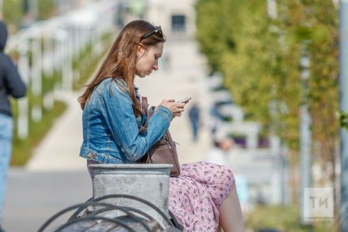 Пытаясь заработать на «крипте», жительница Татарстана потеряла 18 млн рублей