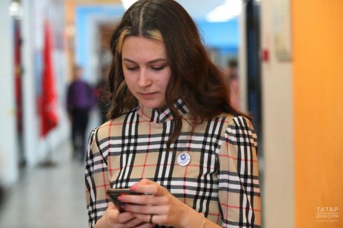 Мошенники придумали новую схему обмана россиян через портал «Госуслуги» и приложение «Госключ»