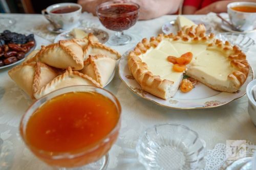 Психолог объяснила, как справиться с перееданием