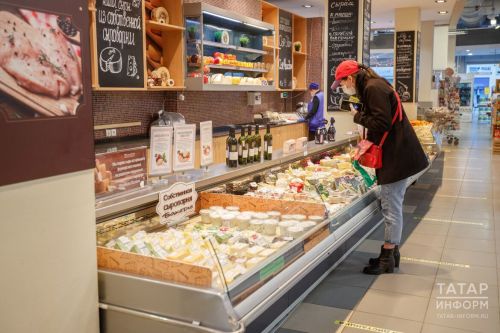 Названы два продукта, которые помогут похудеть без голодания