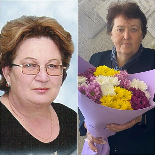 Питрәч иректорлары заманча мәктәп белән идарә итү үзенчәлекләре турында сөйләде