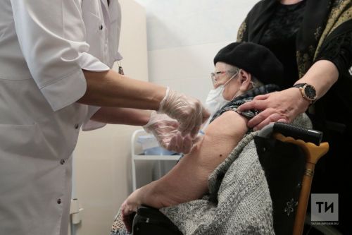 С января 2025-го увеличатся пенсии нуждающихся в уходе инвалидов и пожилых людей