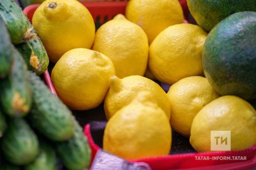 Семь продуктов, которые помогут очистить сосуды