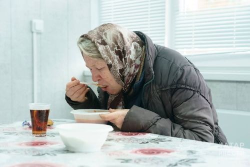 Как снизить давление с помощью еды: эксперт дала рекомендации гипертоникам