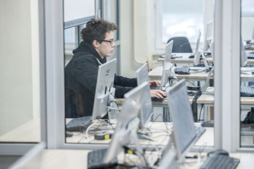 Что по закону положено работающим студентам