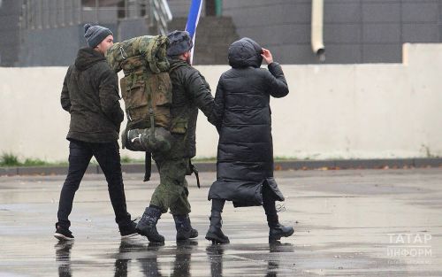 Заключенные перестанут получать выплату за подписание контракта с Минобороны