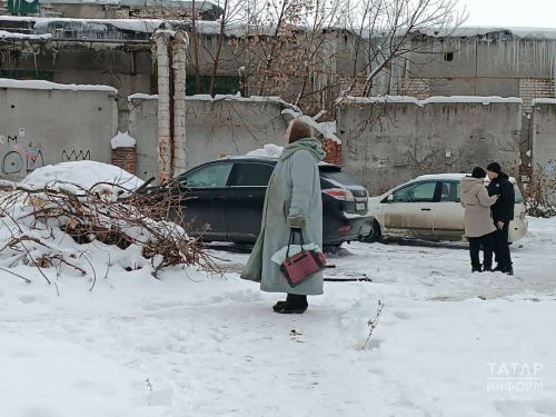 Как себя вести при атаке беспилотников