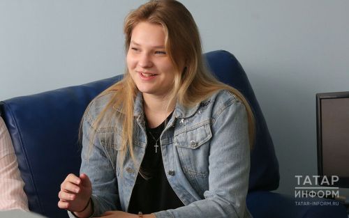В Татарстане установили ежемесячную выплату для детей-инвалидов с фенилкетонурией