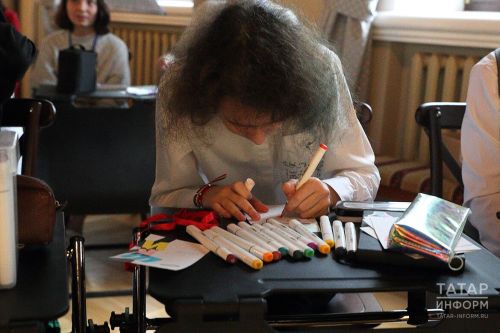 Куда обращаться пострадавшим от буллинга