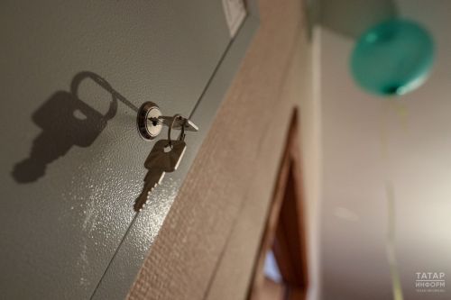 Пенсионерам напомнили о возможности получать матпомощь на ремонт квартиры