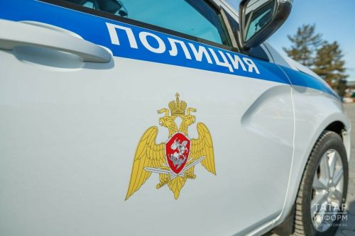 МВД хочет сократить число документов при оформлении нетрезвых водителей