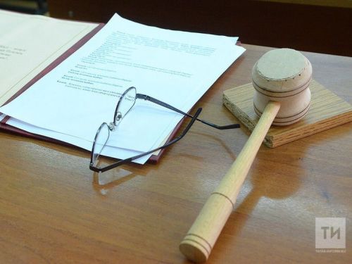Пестречинский суд взыскал с заемщика более 400 тысяч рублей по договору займа
