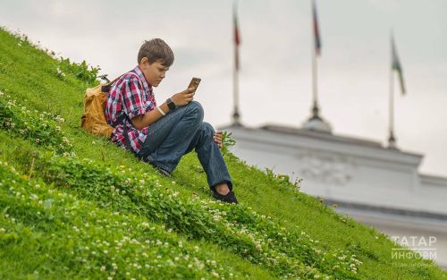 В Татарстане ввели поддержку сирот до 23 лет