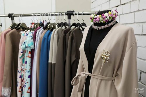 Как сэкономить при покупке одежды