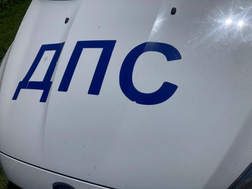 В Пестречинском районе пройдут проверки водителей