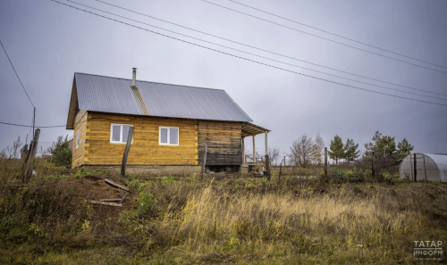 Чем заняться в саду и огороде в октябре