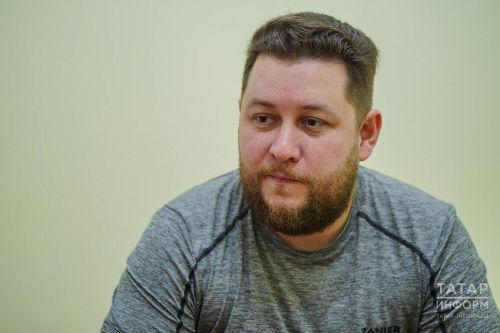 Сомнолог рассказал, как засыпать без негативных мыслей и просыпаться бодрым