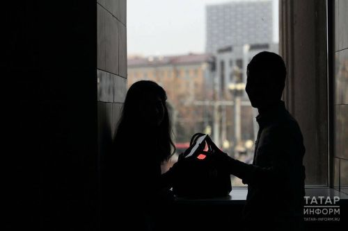 За вовлечение подростков в диверсии теперь грозит пожизненное заключение