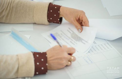 В МВД рассказали, как аферисты заставляют продавать квартиры