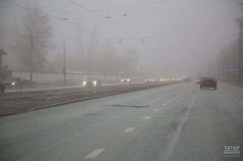 В Татарстане началась двухдневная рабочая неделя