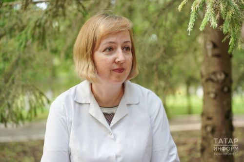 Врач о психосоматике: «У лидеров – проблемы с сердцем, у подавляющих эмоции – гипертония»