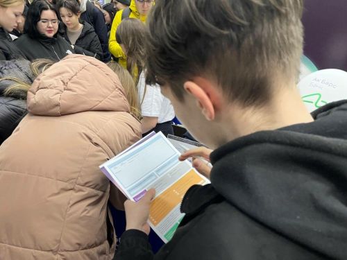 Как не стать жертвой мошенников при трудоустройстве