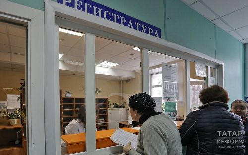 Назван максимальный размер больничного в 2025 году