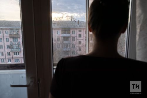 Должники по ЖКХ в 2025 году могут потерять жилье