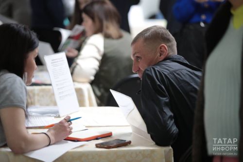 Какого числа выгоднее всего увольняться с работы
